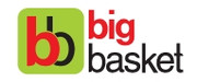 Bigbasket