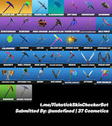 photo-2022-05-10-07-56-07