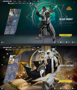 Screenshot-2026-01-24-140827