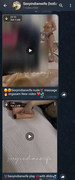 Screenshot-20241224-121203-Plus