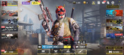 Screenshot-20220328-005609-Call-of-Duty