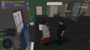 Grand-Theft-Auto-San-Andreas-Screenshot-2026-05-03-12-56-40-60