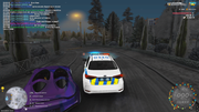 Znimok-ekrana-(1036)