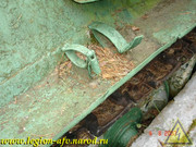 DSCN0137