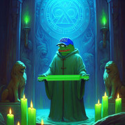 photo_2623@20-11-2024_01-20-14