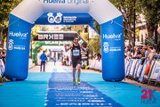 21-K-Huelva-00769