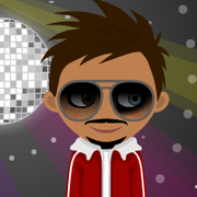 account_id_1000095_yome