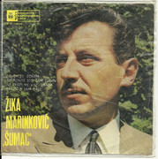 [Slika: prednja.jpg]