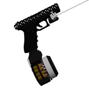 WEAPON-CH-G20