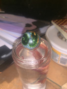 C8E7C8DE-2559-4CFB-B333-166691053038