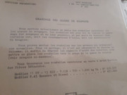 269807837-5000357303328378-6693390978840951222-n.jpg