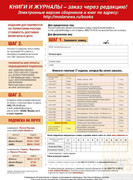 Atelye-2014-04-65