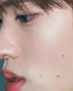 20250607_182959_copy_611x763