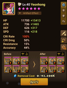 Screenshot-2026-05-25-195314