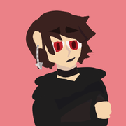 Pfp