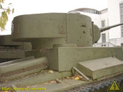 T-26-Moscow-CMMF-019