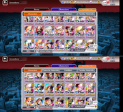Screenshot-2026-07-15-003336