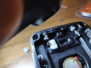 IMG-20220306-002958.jpg