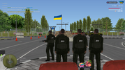 Snimok-ekrana-2026-08-03-114352