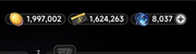Screenshot-2026-05-13-160015