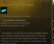 Screenshot-2026-05-26-041517