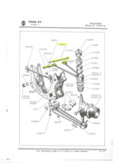 SKM-C250i24011017151.jpg