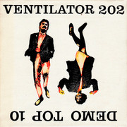 [Slika: Ventilator-202-1983-Demo-Top-10-prednja.jpg]