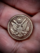 954BDE10-E7C5-42BE-A764-349DB0D8F28E