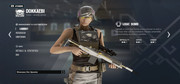 Tom-Clancy-039-s-Rainbow-Six-Siege2020-10-6-14-59-55