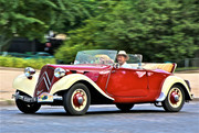 Labourdette-Cab-11-BL-37-inc-187-FB-YZ-12-ex-EFT78.jpg