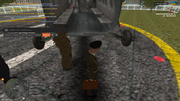 mta-screen-2026-10-05-15-31-51