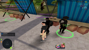 UKRAINE-GTA-26-07-2026-19-28-31