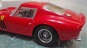 250-GTO-08433-A-KYOSHO-7.jpg