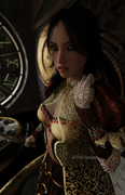 Alice-Asylum-1-Wtrmrk