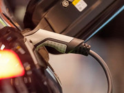 charger installation company