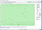 ST2000NM0001_Z1P58AB613044L1