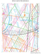 Shitye-i-Kroy-2013-02-175