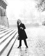 Senta-Berger-mb36