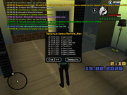 IMG 20260215 022130 876