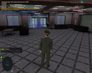 Screenshot-2025-09-25-10-50-14