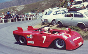 Targa Florio (Part 5) 1970 - 1977 - Page 4 1972-TF-7-Virgilio-Taramazzo-010