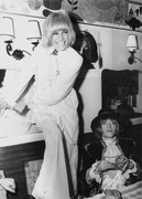 anita-pallenberg-a55