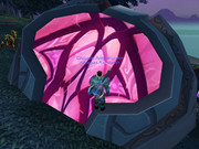 WoWScrnShot_090922_205403