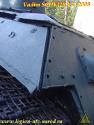 T-34-76-Donetsk-077