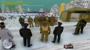 Grand-Theft-Auto-San-Andreas-Screenshot-2026-01-04-15-22-41-82