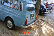 IMG-6973