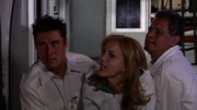 Al-diablo-con-los-guapos-(9)