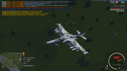 proxy-sa-Screenshot-2025-06-24-23-05-10-60