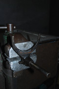 DSC-0111.jpg