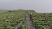 IMG-20250614-090733